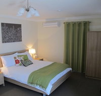 West Wing Guest House - Accommodation Adelaide