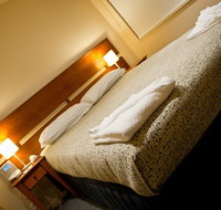 Parklands Apartments Dickson - Accommodation Adelaide