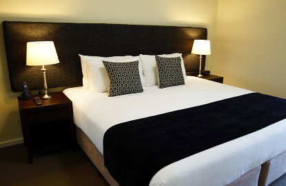 Quest Ballarat - Accommodation Adelaide 3