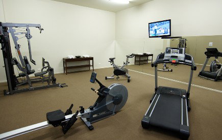 Quest Ballarat - Accommodation Adelaide 4