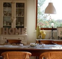 Tarrangower holiday home - Accommodation Adelaide