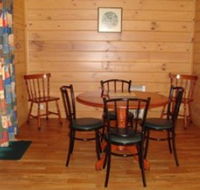 Dowling View Cabins - Accommodation Adelaide