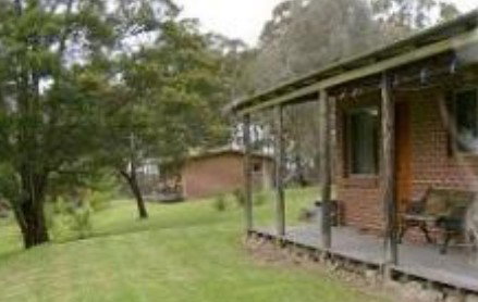 Central Tilba NSW Accommodation Adelaide