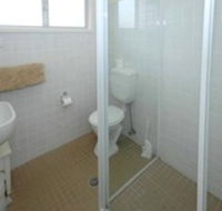 1A Mia Way - Accommodation Adelaide