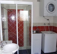 A Husky Sea-Esta - Accommodation Adelaide