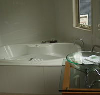 Aurora at Berry - Accommodation Adelaide