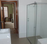 Beachfront House - Accommodation Adelaide