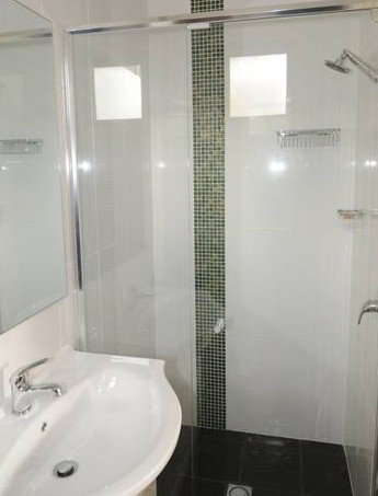 Blue Roo House - Accommodation Adelaide 1