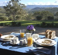 Acacia House Bed and Breakfast - Accommodation Adelaide