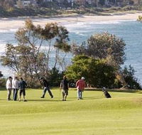 Bushview Cottage - Accommodation Adelaide