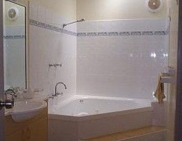 BIG4 Moruya Heads Easts At Dolphin Beach Holiday Park - Accommodation Adelaide 2