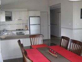 BIG4 Moruya Heads Easts At Dolphin Beach Holiday Park - Accommodation Adelaide 3