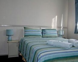 BIG4 Moruya Heads Easts At Dolphin Beach Holiday Park - Accommodation Adelaide 4