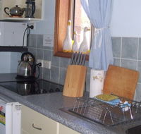 Bryn Glas Bed and Breakfast - Accommodation Adelaide