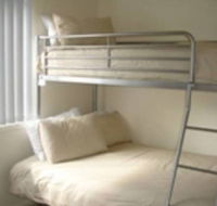 Casa Bella - St Georges Basin - Accommodation Adelaide