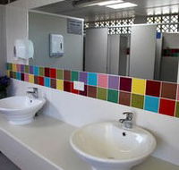 Badgee Park - Accommodation Adelaide