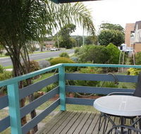 Abalone Cottage - Accommodation Adelaide