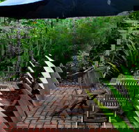 Bayswater Beach House - Accommodation Adelaide