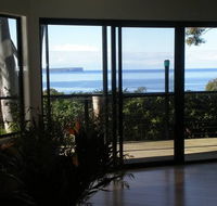 A Blue Point House Jervis Bay - Accommodation Adelaide