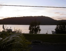 Waterview Motel - Accommodation Adelaide 2