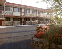 Waterview Motel - Accommodation Adelaide 3