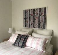Glenelm Guest Cottage - Accommodation Adelaide