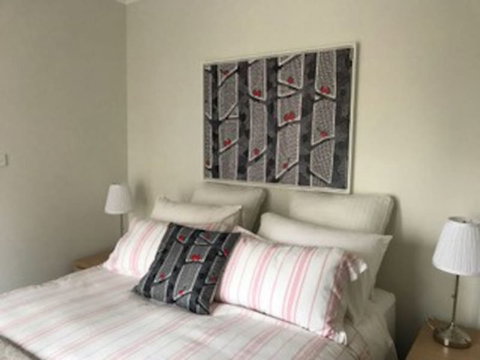 Glenelm Guest Cottage - Accommodation Adelaide 0