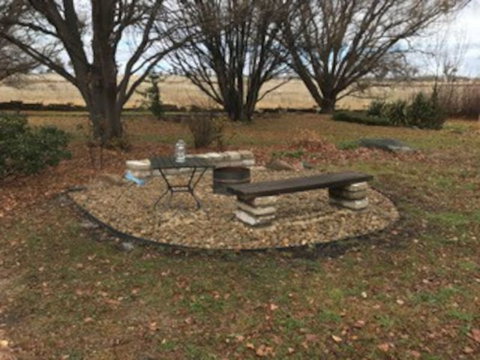 Glenelm Guest Cottage - Accommodation Adelaide 3