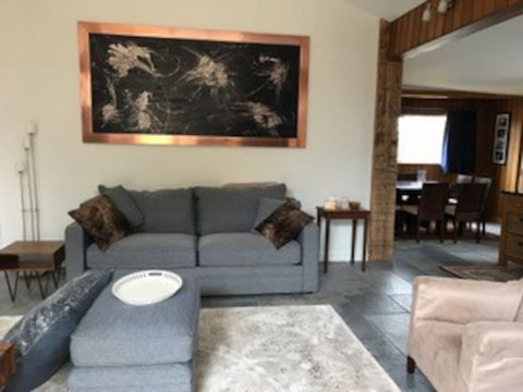 Glenelm Guest Cottage - Accommodation Adelaide 6