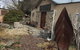 Glenelm Guest Cottage - thumb 7