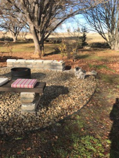 Glenelm Guest Cottage - Accommodation Adelaide 9