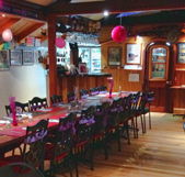 Heritage Guest House - Accommodation Adelaide