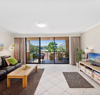 Oceanview 1 - Accommodation Adelaide