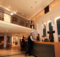 Ramada Hotel and Suites Ballina - Accommodation Adelaide