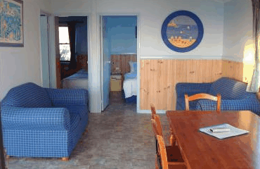 Brooms Head Caravan Park - Accommodation Adelaide 1