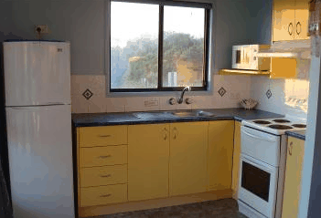 Brooms Head Caravan Park - Accommodation Adelaide 2