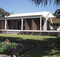 Absolute Moondarah - Accommodation Adelaide