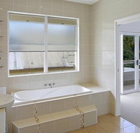 Absolute Marvell - Accommodation Adelaide