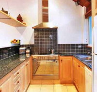 Alexs Byron Bay - Accommodation Adelaide