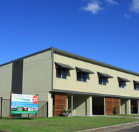 Maclean Stays - Accommodation Adelaide
