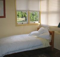 Chauvel Park B and B - Accommodation Adelaide