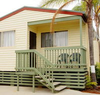 Maclean Riverside Caravan Park - Accommodation Adelaide