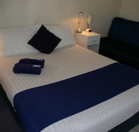 Chinderah Motel - Accommodation Adelaide