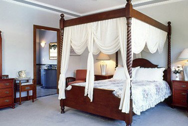 Howards Grass NSW Accommodation Adelaide