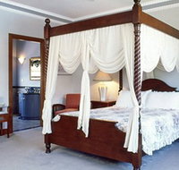 Melville House - Accommodation Adelaide