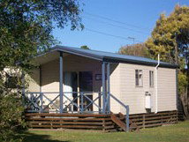 Fishing Haven Caravan Park - Accommodation Adelaide 3