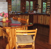 Black Sheep Farm Guest House - Accommodation Adelaide
