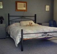 Comeroo Camel Station - Accommodation Adelaide