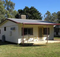 Cockatoo Cottage - Pooncarie - Accommodation Adelaide