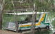 Elphicks Island Lodge - thumb 0
